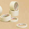 Camat  Masking Tape-2 Inch By Mitrata. 