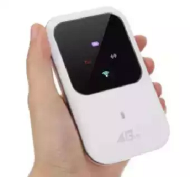 4G%20WiFi%20Router%20Wireless%20Portable%20Pocket%20WiFi%20Mobile%20Hotspot%20Car%20Wi-fi%20Router%203G%204G%20LTE%20with%20Sim%20Card%20Slot%20with%201.45%20inch%20LCD%20Display%20-%20Image%203