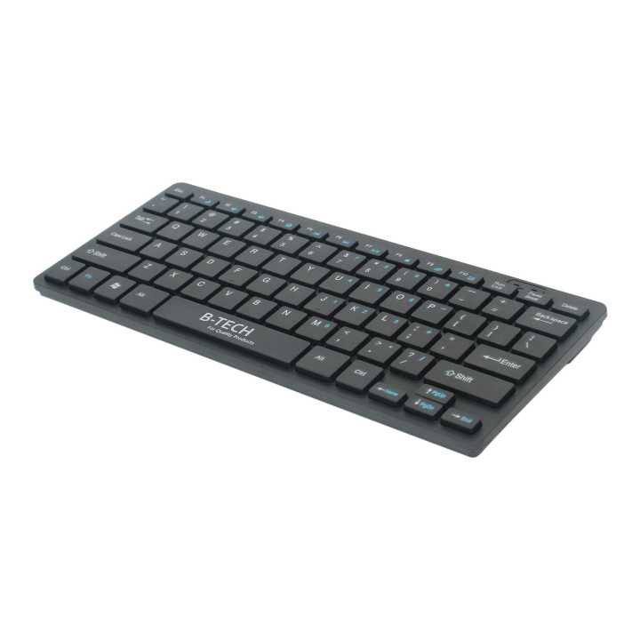 B-Tech%20Black%20KB-CO14%20Pro%20Wireless%20Keyboard%20And%20Mouse%20Combo%20Set%20-%20Image%202