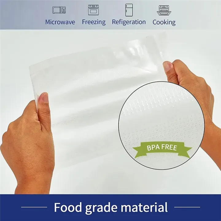 Cooked%20Food%20Packaging%20Bag%20Net%20Pattern%20for%20Vacuum%20Bag%20Food%20Bag%20Household%20Fresh-Keeping%20Bag%20for%20Vac%20Storage,Meal%20Prep%2020*30cm%20-%20Image%206