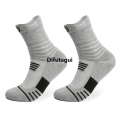 Difutagui Soccer Baseball Breathable Octopring Fashion Profesional New Fall Men's Port Cotton Bike. 