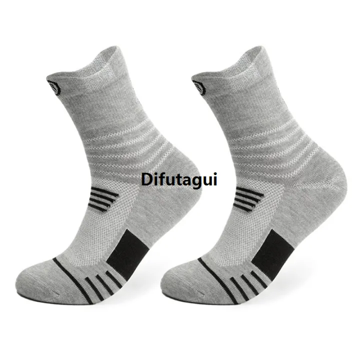 Difutagui%20Soccer%20Baseball%20Breathable%20Octopring%20Fashion%20Profesional%20New%20Fall%20Men's%20Port%20Cotton%20Bike%20-%20Image%209