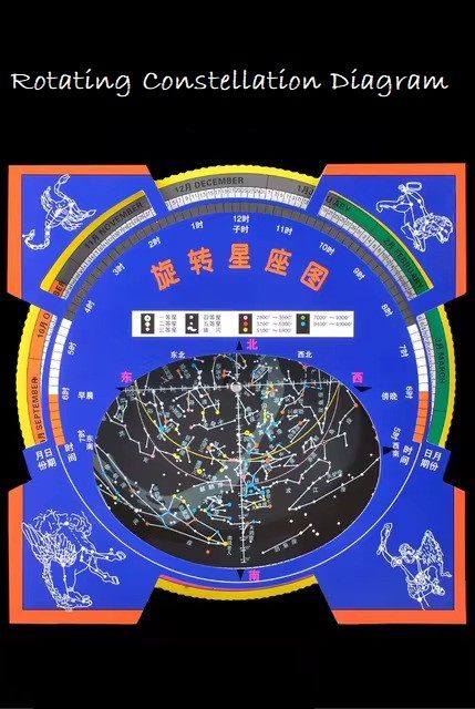 Landview%20Achromat%20Refractor%20AZ80500%20portable%20backpack%20telescope%20with%203x%20barlow%20both%20for%20terrestrial%20and%20night%20astronomy-gives%20erect%20image%20-%20Image%207