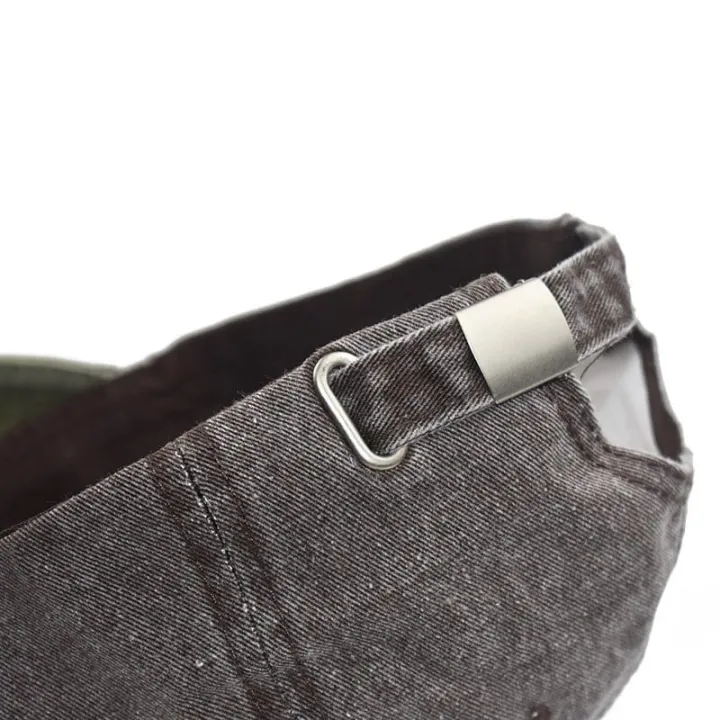 Denim%20Hip%20Hop%20Cap%20For%20Men%20-%20Image%205