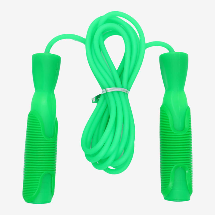 Green%20Jump%20Rope/Skipping%20Rope%20-%20Image%203