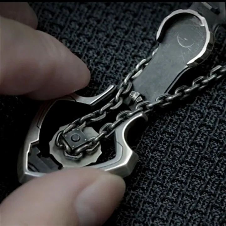 Mechanical%20Rotatable%20Gear%20Pendant%20Necklace%20Retro%20Unique%20Rotating%20Design%20Jewelry%20Vintage%20Steampunk%20Gift%20For%20Men%20Women%20BE%20-%20Image%202