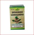 Gorkha Ashwagandha - 60 Capsule. 