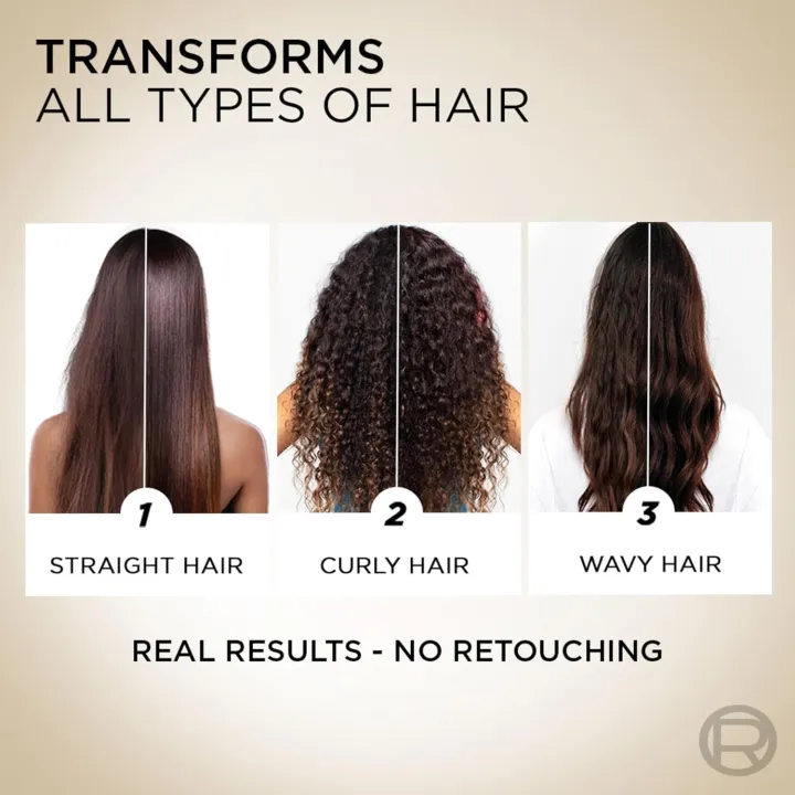 Loreal%20Paris%20Hair%20Serum%20Protection%20and%20Shine,%20For%20Dry,%20Flyaway%20&%20Frizzy%20Hair,%20With%206%20Rare%20Flower%20Oils,%20Extraordinary%20Oil%20-%20By%20Allure%20Cosmetics%20-%20Image%207