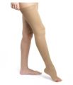 FLAMINGO- Varicose Vein Stockings Available in Various Sizes ( S, M, L , XL). 