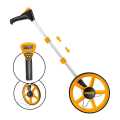 Ingco Measuring Wheel With Stand. 