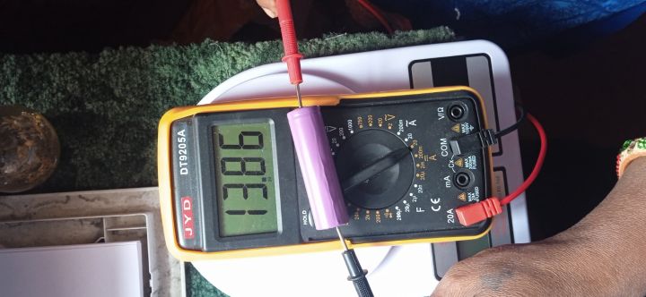 9800mAh%203.7V%20Lithium%20Ion%2018650%20Laptop%20Battery%20Cell%20Replacement%20for%20Repair%20Laptop%20Battery%20(1%20pcs)%20-%20Image%202