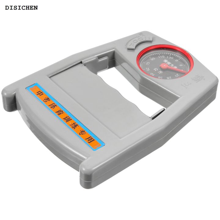 DISICHEN%20New%20style%20Hand%20Grip%20Testing%20Device%20Hand%20Grip%20Testing%20Device%20Tester%20For%20Hand%20Handheld%20Reusable%20Hand%20Grip%20Tool%20-%20Image%206