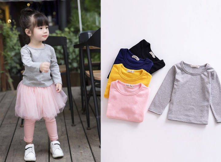 Kids%203%20Pcs%20Combo%20Tshirt/3-Pcs%20Baby%20Vest%20-%20Fashion%20%7C%20T-Shirts%20For%20Baby%20Kids%20%7C%20Kid's%20Wear%20%7C%20Combo%20pack%20%7C%20-%20Image%203