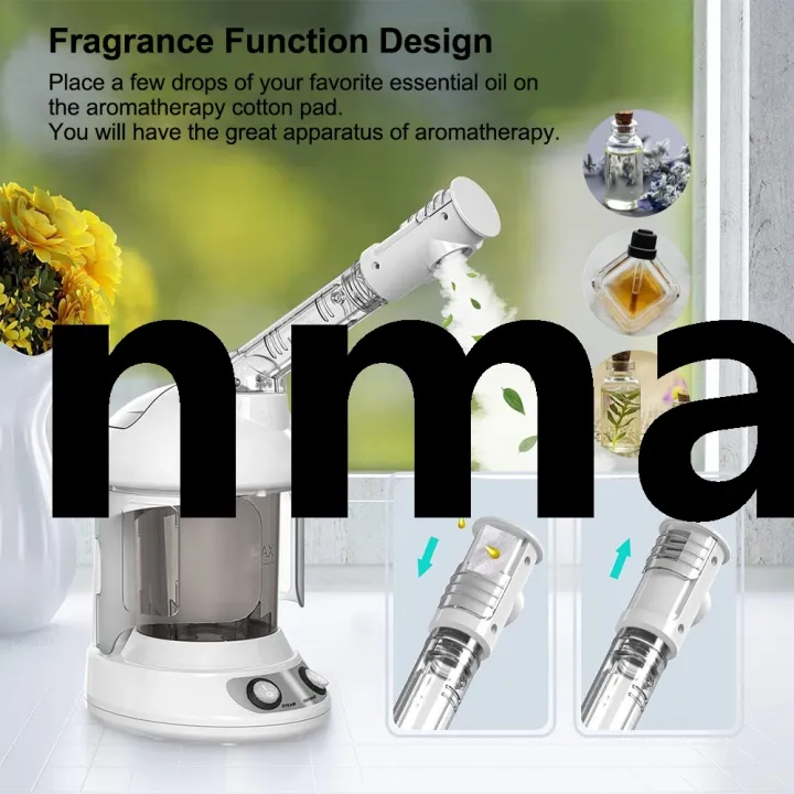Facial%20Steamer%20Portable%20Facial%20Hot%20Spray%20Steamer%20With%20Extendable%20Arm%20Steaming%20Warm%20Mist%20Humidifier%20Heated%20Humidifier%20Evaporator%20-%20Image%205