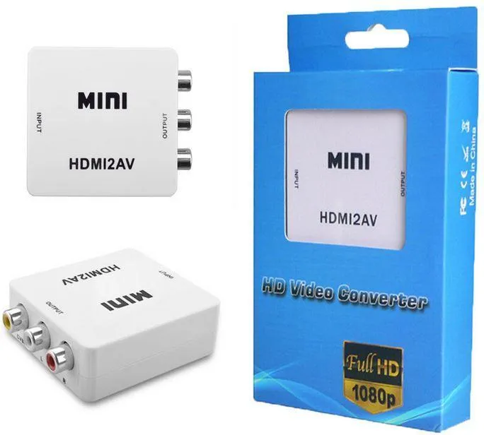 Mini%20HD%20video%20box%201080P%20HDMI%20To%20AV%20converter%20-%20Image%205