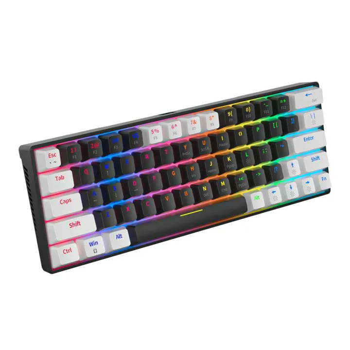 Zifriend%20KA646%2064%20Keys%20Blue%20Switch%20Wired%20Detachable%20RGB%20Mechanical%20Gaming%20Keyboard%20-%20Image%204