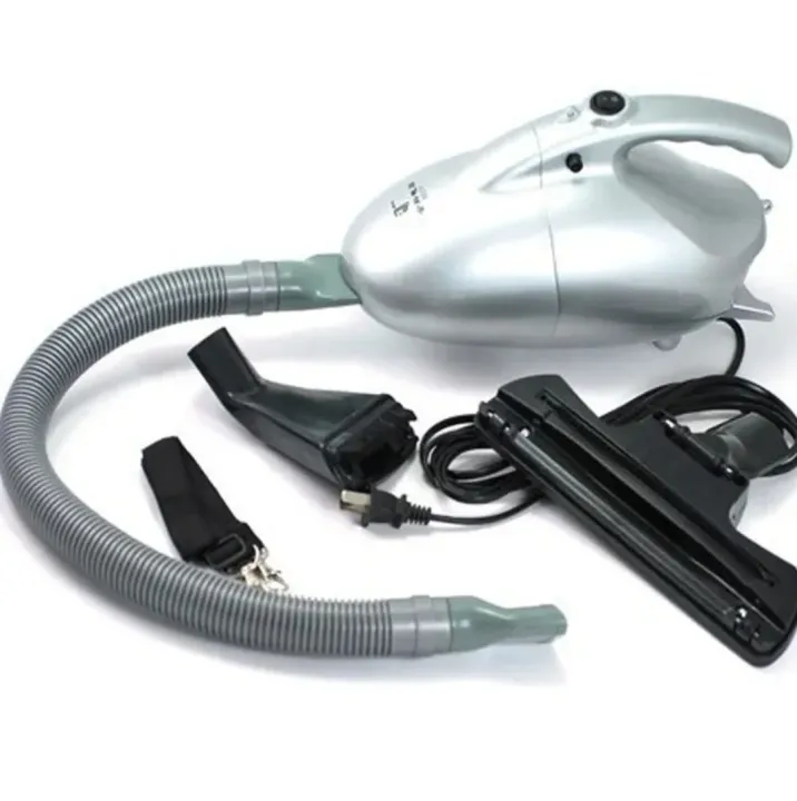 New%20Org%20800W%20Vacuum%20Cleaner%20-%20Image%202