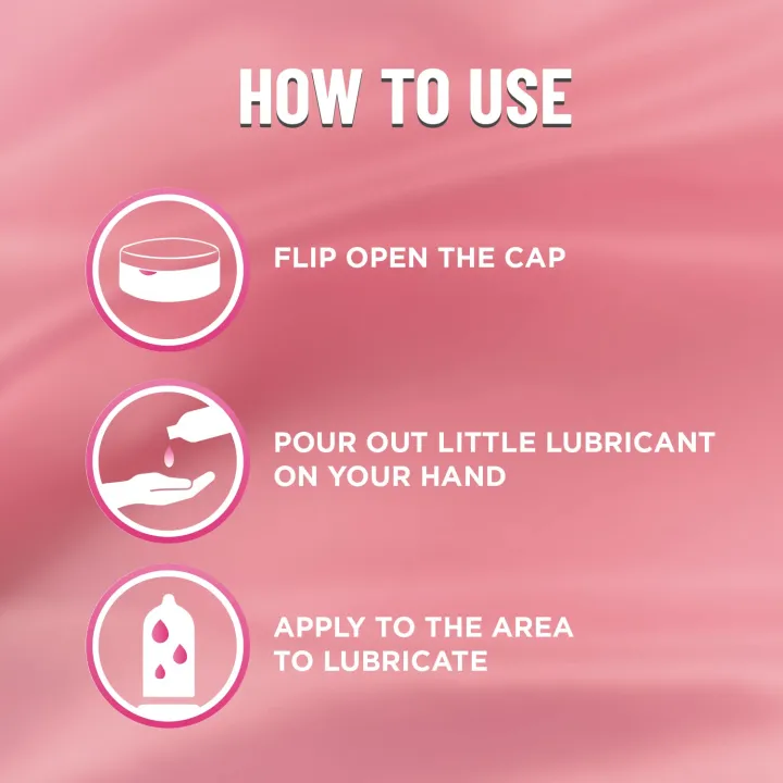 K%C9%91m%C9%91Sutr%C9%91%20Personal%20Lubricant%20for%20Men%20&%20Women%20-%2050%20ml%20%7C%201%20Bottle%20%7C%20Water%20Based%20Lube%20%7C%20Compatible%20with%20Condoms%20&%20Toys%20%7C%20Silicon%20Free%20Formula%20%7C%20Long%20Lasting%20Pleasure%20%7C%20Assorted%20Strawberry,%20Aloe%20Vera%20%7C%20From%20HyperMart%20%7C%20Hyper%20Mart%20%7C%20K%C9%91m%C9%91%20Sutra%20%7C%20Election%20%7C%20buy%20-%20Image%205