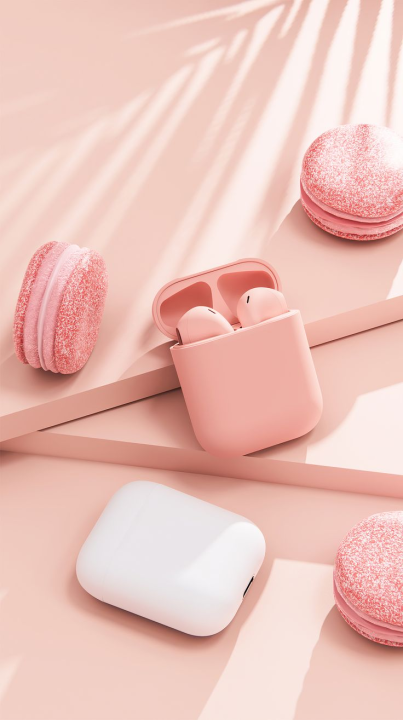 inPods%2012%20V5.0%20TWS%20Wireless%20Bluetooth%20%20Earbuds%20with%20Charging%20Box%20%7C%20Wireless%20Inpods%20I12%20Tws%20Matte%20True%20Stereo%20Touch%20Control%20Sport%20Bt%205.0%20Earbuds%20Macaron%20Inpods%2012%20for%20Mobile%20Phone%20-%20Image%209