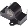 5X Inductive Throttle Sensor for Electric Golf Carts 25854G01 Inductive Throttle Sensor for DCS PDS. 
