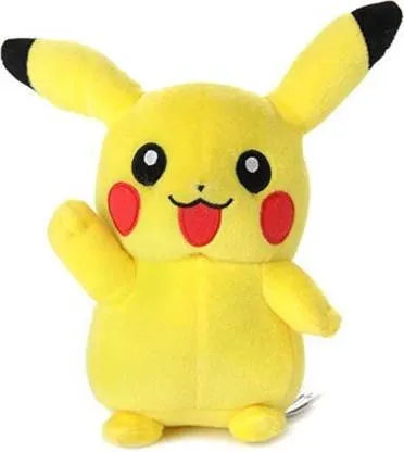 Yellow%20Pikachu%20Doll%20For%20Kids-small%20Size%20-%20Image%204