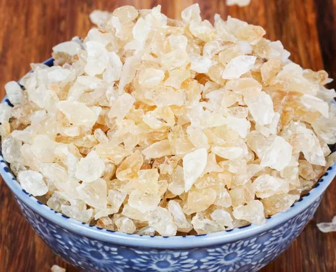 Gond%20Katira%20(%20Tragacanth%20Gum%20)%20300%20gm%20-%20Image%203