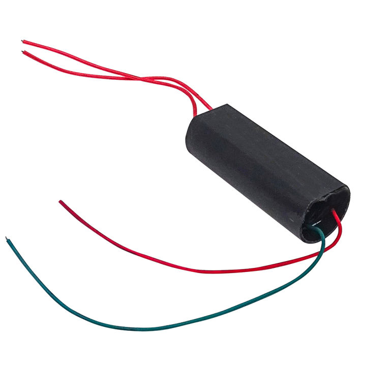 Boost generator boost 1000KV400000V400kV dual 6V-3V DC boost power ...