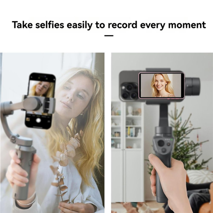 FORIDE%20Wireless%20Smartphone%20Selfie%20Projector%20Rear%20Camera%20Sharing%20Bluetooth%20Display%20Screen%20Projection%20Magnetic%20Selfie%20Monitor%20A%20-%20Image%203