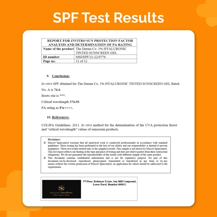 The%20Derma%20Co%201%25%20Hyaluronic%20Tinted%20Sunscreen%20Gel%20for%20Broad%20Spectrum%20Protection%20SPF-60,%2050g%20-%20Image%207