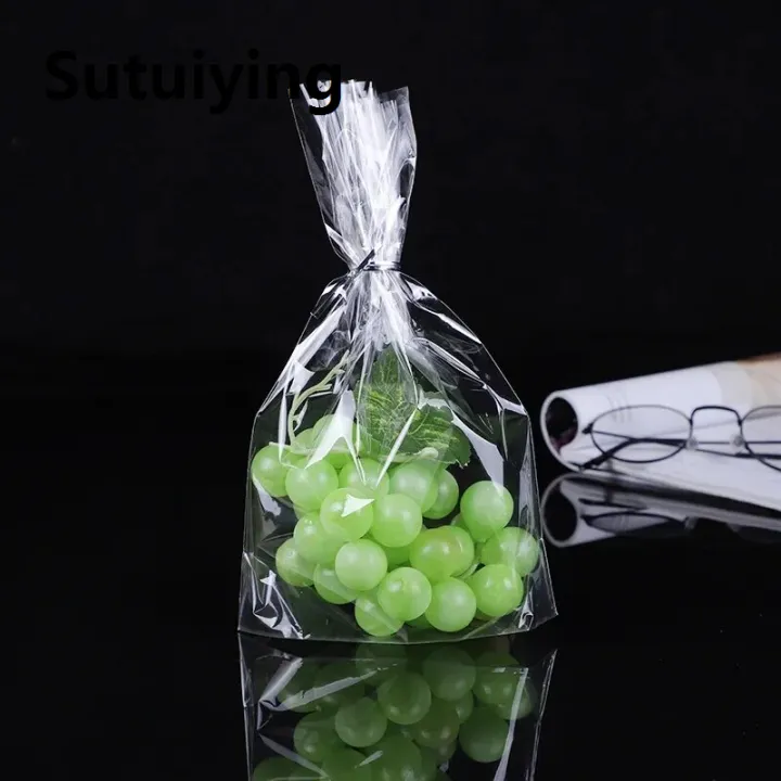 Sutuiying%20transparent%20bag%20100Pcs%20Transparent%20Plastic%20Bags%20Candy%20Lollipop%20Cookie%20Packaging%20Clear%20Opp%20Cellophane%20Bag%20Christmas%20Gift%20Wedding%20Birthday%20Party%20-%20Image%206