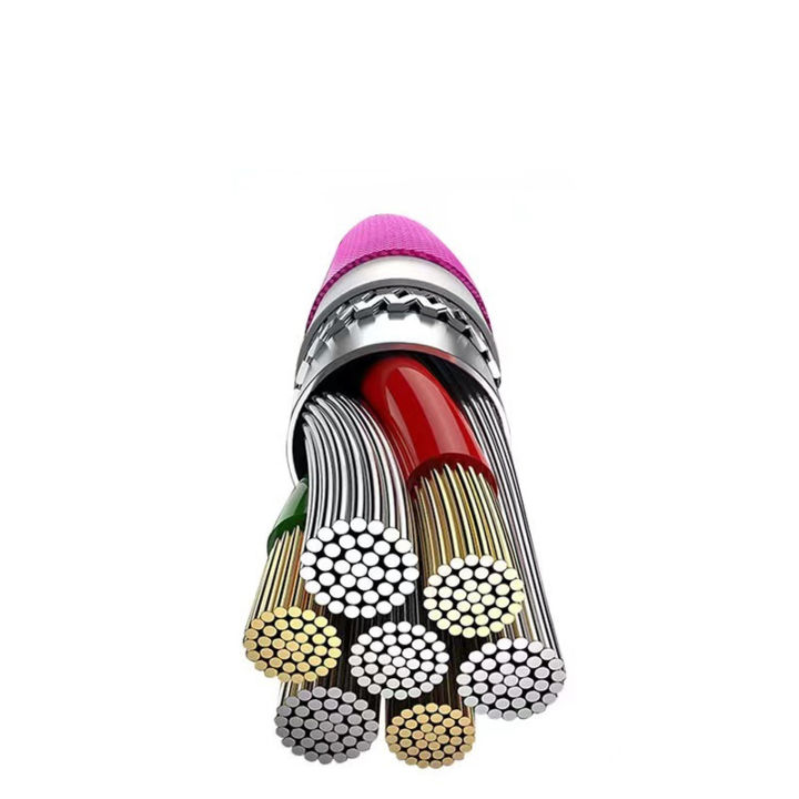 1.8M%20Type%20C%20Mechanical%20Keyboard%20Coiled%20Cable%20USB%20Keyboard%20Wire%20Mechanical%20Keyboard%20Aviator%20Desktop%20Computer%20Aviation%20Connector%20-%20Image%205