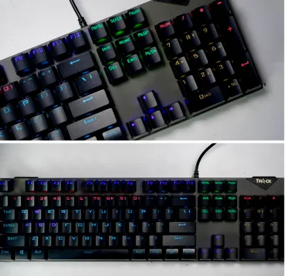 Track%20Tk%20188%20Mechanical%20Gaming%20Keyboard%20Blue%20Switch%20Running%20Light%20Rollover%20-%20Image%202