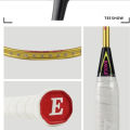 EAGLE Super Weapon 432 Badminton Racket. 