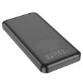 Power bank “J102 Cool Figure” PD20W + QC3.0 10000mAh. 