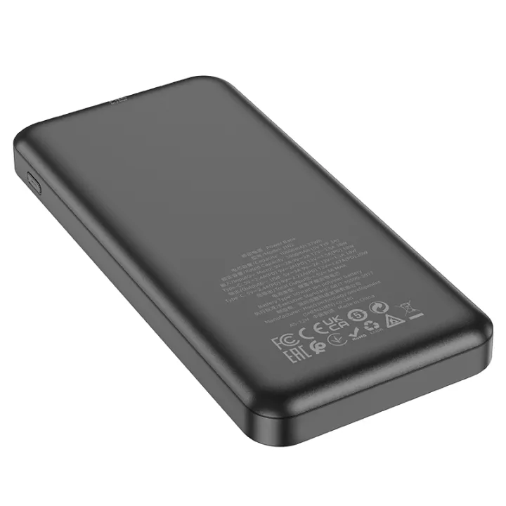 Power%20bank%20%E2%80%9CJ102%20Cool%20Figure%E2%80%9D%20PD20W%20+%20QC3.0%2010000mAh%20-%20Image%204