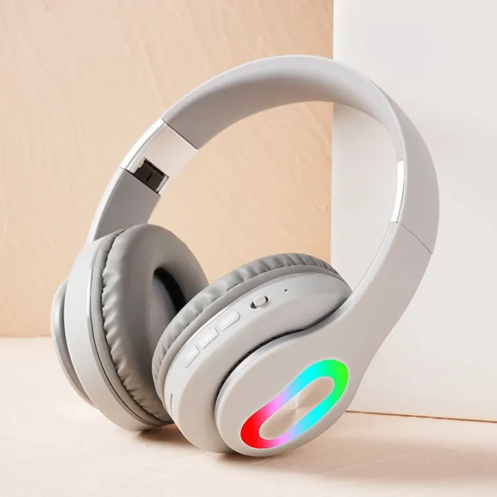 %E3%80%90Whoever%20it,%20who%20praises%20YS79%20Headset%20Bluetooth%20Headset%20Running%20Sports%20Qingying%20-%20Image%205