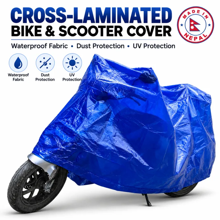 Waterproof%20Bike%20&%20Scooter%20Cover%20%7C%20Heavy%20Duty%20Cross%20Laminated%20Blue%20%7C%20UV,%20Dust%20&%20Rain%20Protection%20%7C%20Universal%20Full%20Body%20Motorbike/Scooty%20Cover%20-%20Image%202