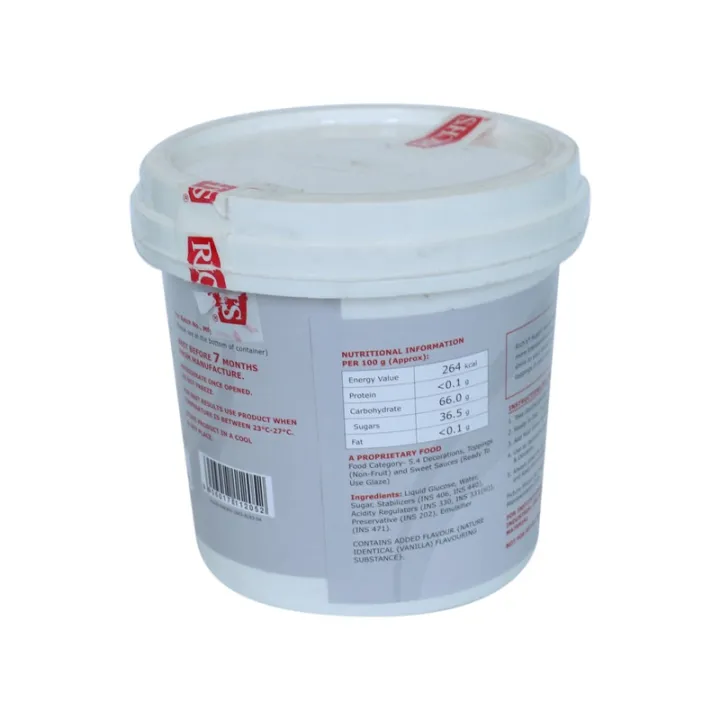 Rich's%20Nugel%20Neutral:%201kg%20-%20Image%203