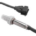 OYPFXMI 2X 24V Nox Sensor Probe for Truck 5WK97401 2294291 2064769 2247381 2296801 5WK97400 2294290 2064768 2247380. 