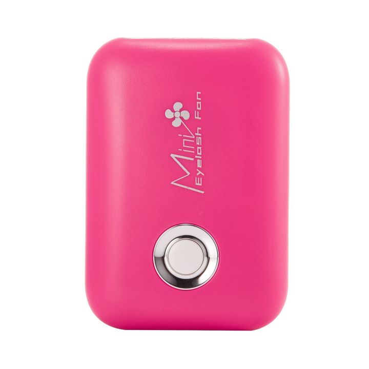 New%20Leafless%20Handheld%20Fan%20Implant%20Eyelash%20Hair%20Dryer%20Eyelash%20Tool%20Portable%20Desktop%20Stand%20Fan%20-%20Image%207