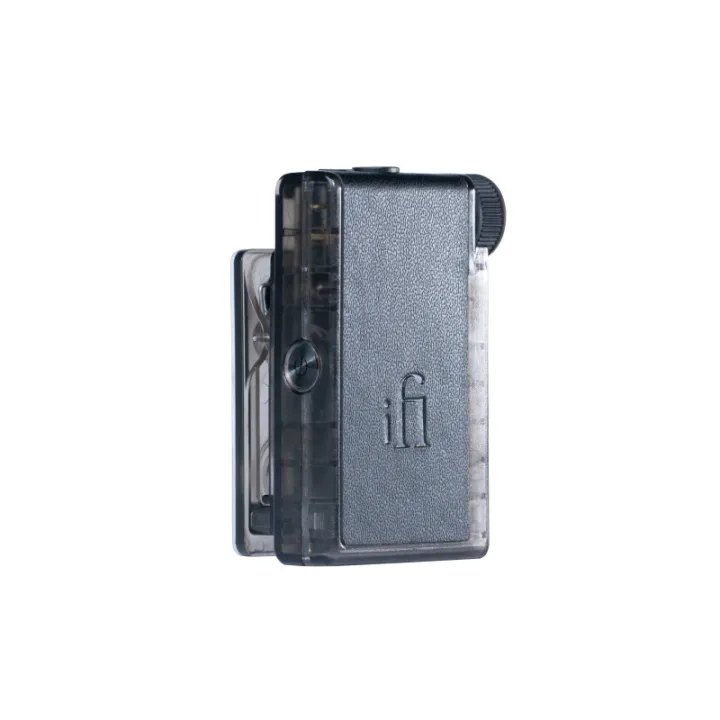 IFi%20GO%20Blu%20Air%20headphone%20amplifier%20all-in-%20-%20Image%203