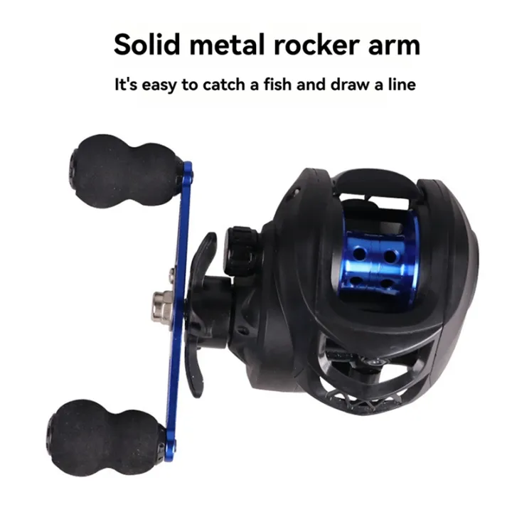 Fishing%20Reel%20Machine%20Reel%20Machine%20Sea%20Fishing%20Fishing%20Machine%20Sea%20Fishing%20Fishing%20Left%20Wheel%20-%20Image%206