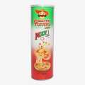 Mister Potato Pizza 160g. 