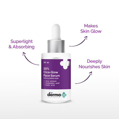 The%20derma%20co%2010%25%20Cica-Glow%20Face%20Serum,%2030%20ml%20-%20Image%202