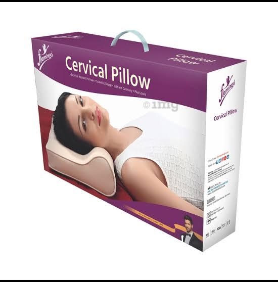 Cervical%20pillow%20-%20Image%203