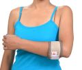 Osteo Support Tennis Elbow Support. 
