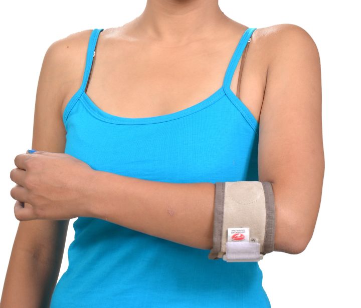 Osteo%20Support%20Tennis%20Elbow%20Support%20-%20Image%203