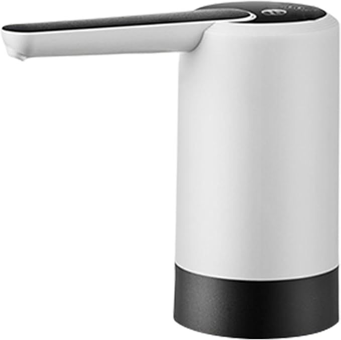 Electric%20Water%20Pump%20Dispenser,%20Portable%20Drinking%20Water%20Dispenser%20Pump,Water%20Dispenser%20Pump%20with%20Noiseless%20Design,%20Bottled%20Water%20Dispenser%20Pump%20for%20Home%20-%20Image%202