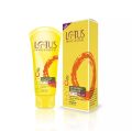 Lotus Professional Phyto-Rx UV Defense Sunblock 100 Pa+++ (50gm). 