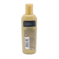 Indulekha Bringha Hair Cleanser - 100Ml. 